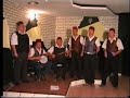 Grup Bakalar - mana Grup Bakalar - mana