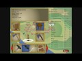 Feudalism Playthrough 2/7