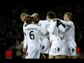 Fc København - Best of Scandinavia