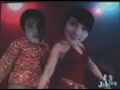 Disco dancing with IanCrossland Disco dancing with IanCrossland