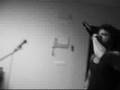 Kontact - Clon (Ensayo)