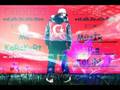 dJ ReFLeX & Mc-KaraKurT(SabRi) & Miss Merve - Ayrılamam....