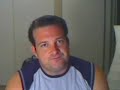 VidBlog: Motivation Part 2