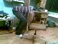 Memin wey buscando algo