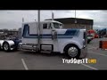 Big Rig Build Off - Truck #1 Big Rig Build Off - Truck #1