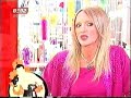 KULTURNI NOKAUT - DVA SATA, DVA PEVACA? Treci deo