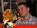 KULTURNI NOKAUT - DVA SATA, DVA PEVACA? Treci deo