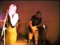 frolleinwunder das wahre Fräulein Wunder 2005-jetzt
