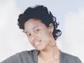 Tony Williams, Dreaming of Your Love/Starring Ashlee Badgett (KOFT) Tony Williams, Dreaming of Your Love/Starring Ashlee Badgett (KOFT)