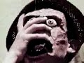 Modest Mouse - \"So Much Beauty In Dirt\"