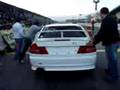 EVO IV YUKIKAZE