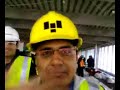 We @ WTC