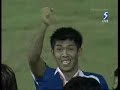 ASEAN Football Championships 2007 : Prize Presentation