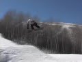 fun in the sun