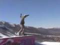 fun-in-the-sun