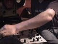 Rob Dougan - Clubbed To Death (UH4)