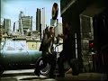 def-jam-icon-preview.html