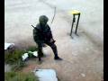 greek army skopia 126 te