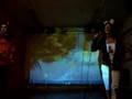 CaloiroSuperstar FFUL 2007 - Medley Sarau (instrumental)