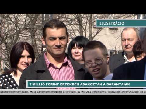 Híradó