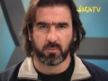 jogatv episode 3