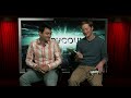 GameSpot Now Playing - Bodycount (PS3, Xbox 360)