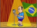 charges.com.br charges.com.br