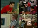 quad cam after the big dd