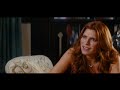 trailer-de-sobre-mi-cadaver-over-her-dead-body.html