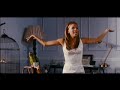 OVER HER DEAD BODY: Trailer