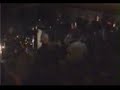 Juice - Something (live clip)