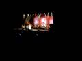 Show do Zeca 20..11 099.mpg