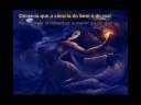 Celestial Angels 3 - 4.wmv Celestial Angels 3 - 4.wmv