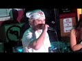 7 Profitz live
