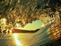 Chicane - Offshore (Ambient Mix)