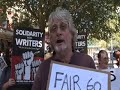 awg-western-australian-branch-supports-wga-strike.html