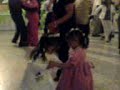 motse bailarina motse bailarina