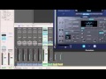 Logic Pro 9 En Francais 2eme Partie