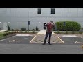 Video on Friends
