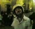 Cesarino Show 1 Cesarino Show 1