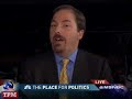Todd: McCain Campaign 