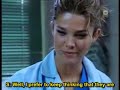 HC 16x11P1 English Sub M E V HC 16x11P1 English Sub M E V