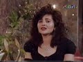 remzije murati-Mos qaj moj nėna ime remzije murati-Mos qaj moj nėna ime