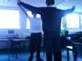 Jacob &amp; Alvoro Wolfreton Music Year 9!