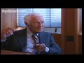 Giovanni Agnelli interview - the Don of motor sport: Jeremy Clarkson\