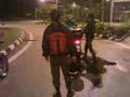 jalan2 jalan2