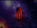 this is a small teaser title for a high demand fan film. a sequel to the commander keen fan film i made a couple years ago with my friends. check out our main site: www.commanderkeenfans.com