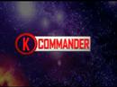 this is a small teaser title for a high demand fan film. a sequel to the commander keen fan film i made a couple years ago with my friends. check out our main site: www.commanderkeenfans.com