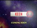 this is a small teaser title for a high demand fan film. a sequel to the commander keen fan film i made a couple years ago with my friends. check out our main site: www.commanderkeenfans.com