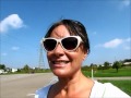 Skype Out with Skype My English